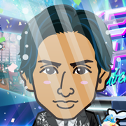 �e���`�G
