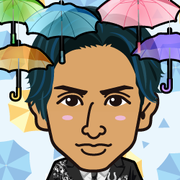 �e���`�G