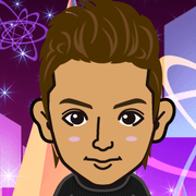 �� �� �� ��