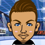 �������܁�