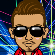 �܂�RYU
