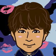 ���݂䂤��