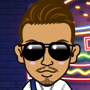 ��mari��