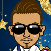 ��mari��