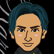 �q������