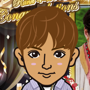 �����˂���