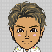 ������ �ЂȂ�