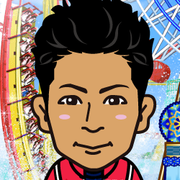 �������񁙁�