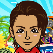 mabo