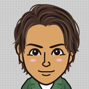 ���݂��������