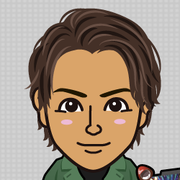 ���݂��������