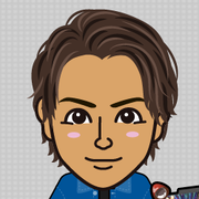 ���݂��������