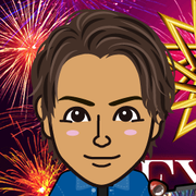 ���݂��������