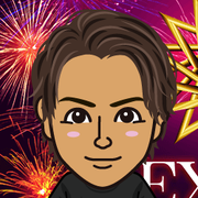 ���݂��������