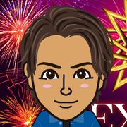 ���݂��������