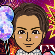 ���݂��������