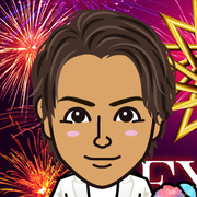 ���݂��������