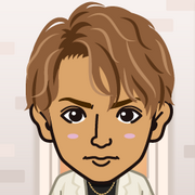 �� �� �� ��