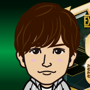 Riwata