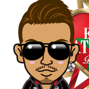 ���肴����B