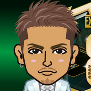 �Ȃ݂���