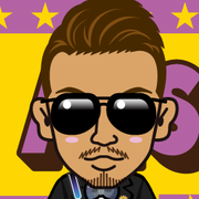 ��R�ށX�b