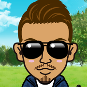 ������