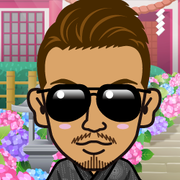 ������