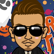 ������