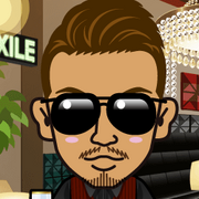 ������