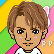 ���̂���