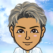 �j�R�j�R�X�}�C��