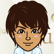 �G�O�b�N�}