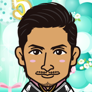 ���F����
