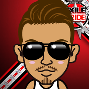 �΂�����