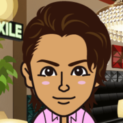 mii-chan��