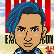 �������݂炭�遙