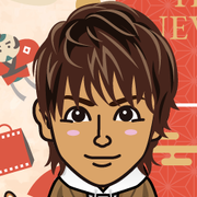 NATRHMI
