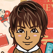 NATRHMI