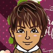NATRHMI