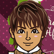 NATRHMI