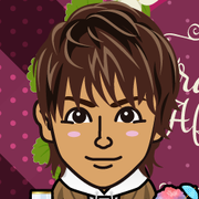 NATRHMI
