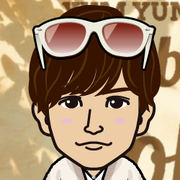 YUAI�����