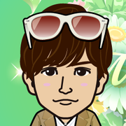 YUAI�����