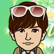 YUAI�����