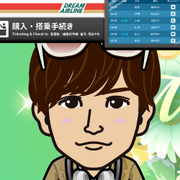 YUAI�����