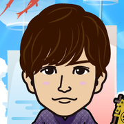 YUAI�����