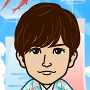 YUAI�����