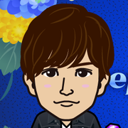 YUAI�����