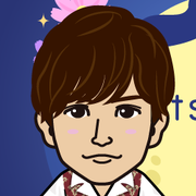 YUAI�����